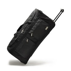 유학생이사보따리