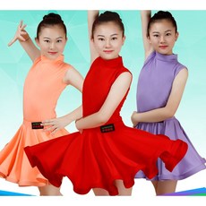 c2a7b4009e9d690a2819f90d07c3cf752dc678adfeb59f505c798eb20210.jpg