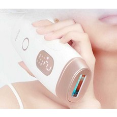 senseking 레이저제모기추천 남성 레이저제모기, 상세페이지 참고, 진주백 600nm 롱웨이브(부금번화 선물세트)