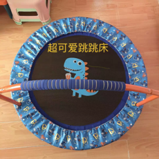 5bb48cb86e08b9739cff9c51f1aa3605e05c5ef59ba73ce2e76fb11e53a0.png
