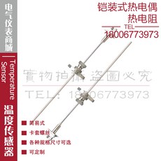 6cfc9d212999f409f7e94b6d64ece10c908f2686ac7fc8ff0f212e2f9f92.jpg