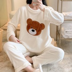 추천6 허니키니