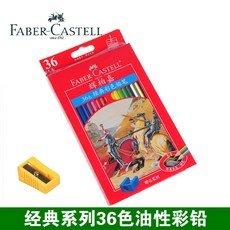 a5e352a85b669717ad2153f6aa822553df6201f86bca884bdde7318d83d4.jpg