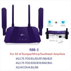 b3fdeb33badaf7ac6185fbda3c06c75ebf29ca7fdfcbb96e8e8697d0bd4f.jpeg