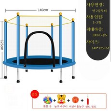 19bcb3725deb5c26898d74761b29c46ab81ef73ac896e3139cf235db73b0.jpg