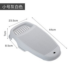 a82f4ba731b9d0f74bf9a28fc7fb92f0385aa6e156ee7bff56a15d3a9933.jpg