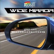 f90d4e3a92784c3044f7a715078d7f7f0e6ac699ab95274f836650b4d06b.jpg