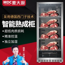 0fe34c1c69b7cfd6cd329af3853c10ff8d1a061e95f0e1cc6d49479def31.jpeg