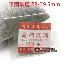 aa009d2f96d7a0a23f4d605633c98766ba43a3bb19396b3ac8e3a7a169c0.jpg