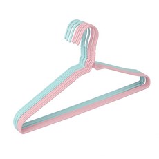 샤넬옷걸이