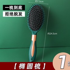 17a8eb3bc3dd579149e8304be18ae2eedcc2fe6f9f4d99a10ca8760421f0.jpg