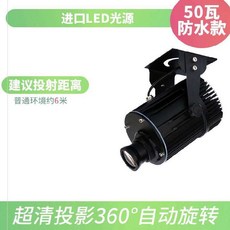 24692fcc13baf9c12326deb5a1f7a6aa6a225a0aab5f09f333e4a7819930.jpg