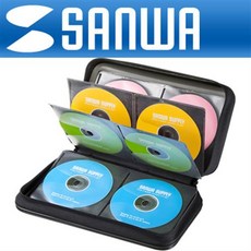 산와cd