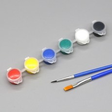 6f84c09f9a7fda7a4d46f6765e78da964df5bdf510e13178e7501c681bfe.jpg