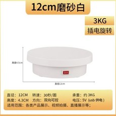 61cc2979e0013cf2b34d71474e390354fb08ab7083b33c177a6d74bee26a.jpg