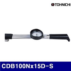 nx100뷰파인더