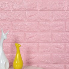 만능풀바른초배지