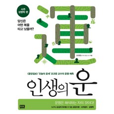 조규문