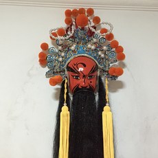 연극아트
