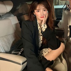 b80f589a45df3388eeed1805b87d193d8d83c0dba1bb3345496d9610e32e.jpg