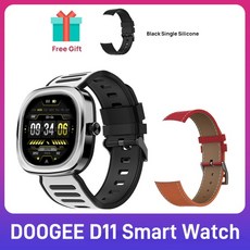 d11doogee