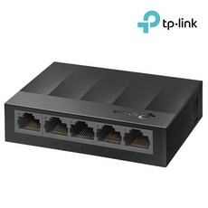 676c1c4905adf13c9ff9de1c031df4c95ec721ff6c8a0c0fd83f04da6f99.jpg