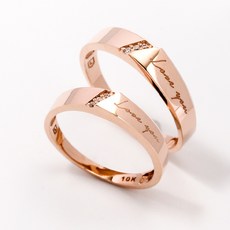 로이드커플링14k