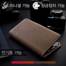 8cf56ff12ad5cd456538de8fa0df23cac0c383feace2215346bd1a3de6c9.jpg