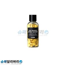 b131edbda5ccbd46287d08d562b7475c02462697e0467e1e777b275030ce.jpg