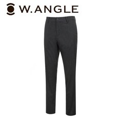 와이드앵글골프웨어-추천-상품