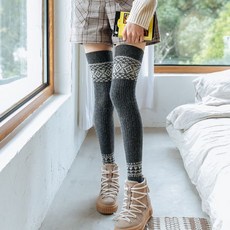 cbbd4cc9af8e114f467a883a1cf0a6197e69ec11bc5ce3bd57832ecedca4.jpg