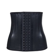 쇼크업소버코르셋