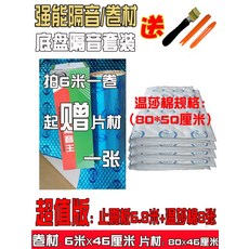 4afb6c70e2e7033f3b8decf8d32980bb2006e8ab927b143af668575f13ba.jpg