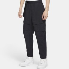 나이키테크팩조거팬츠