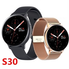 2cabb56ffce6a636deaf04a074bf310493e3034946243b9ca95ccb483432.png