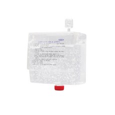 htm HTM-627a, 1개