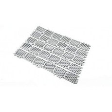 Ecarke 10pcs Sl-88 포위 지구 상승 베이스 모드 연결 플레이트를 위한 업그레이드 키트:, 단일옵션