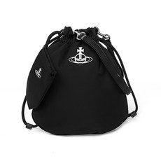 비비안웨스트우드 가방 버킷백 52040058U W001Y N401