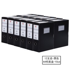 3408f72a2080363e1e6b74c0966e82b12fb5077ab319d530ca2564c26bdf.jpg