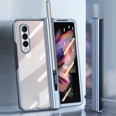 갤럭시폴드3펜케이스