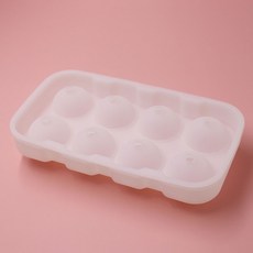 원형구몰드