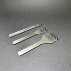 치즐날