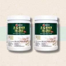 서울우유 초유탄탄 프로틴 플러스 240g 2통 단백질, 2개, 상세페이지 참조, 상세페이지 참조, 상세페이지 참조