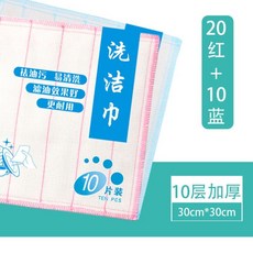 b14108fe2ad3a7107355b005737b5d5f9579acbf6b95b2990cefe8dc1b59.jpg