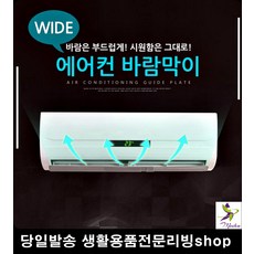 dba67300b752938f897e07f4904e28ce2902890c70c9a3e54e29034c9cc8.jpg