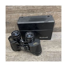 부쉬넬x7