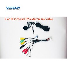ac30420df524db5b6e381c7c2e42151cc1c7e78844bb3757e033a4445cf7.jpg