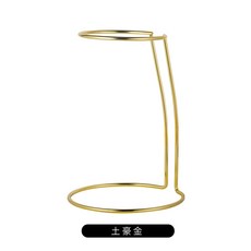 와인 소주 에어레이터 디캔터 디캔딩 브리딩 오프너, 2