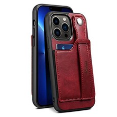 아이폰13promax1tb