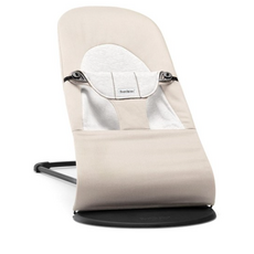 베이비뵨바운서밸런스